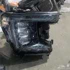 شمعة يوكن 2021 2022 2023 2024 2025