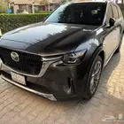 مازدا CX90 موديل 2024