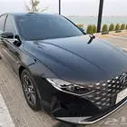 ازيرا في قمة النظافة بدي وكال