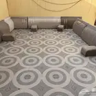 بيع وشرا
