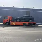 سطه هيدروليك جد  الرياض ابھا