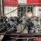 قطع غيار تشاليح
