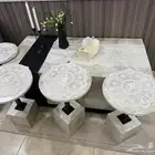 طولات جديد لم تستخدم