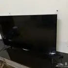 شاشة LG