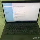 جهاز لابتوب ديل