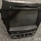 للبيع شاشة سانتافي