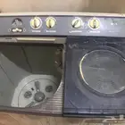 الدمام ضاحية المك فهد
