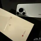 هواوي
