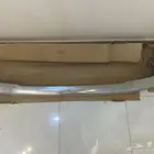 صدام هايلكس 89 - 90 اصلي