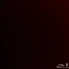 احتاج شقه شهري