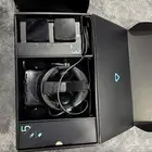 نظارة الواقع الافتراضي vive cosmic elite