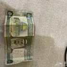 50 ريال الملك فهد للبيع بحالة جديدة
