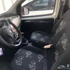 باص نقل بضاعه فيات