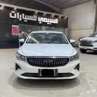 امجراند 7 2024 فل كامل