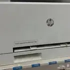 طابعة ليزريه اتش بي من جرير