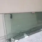 باب زجاج للبيع Glass Door