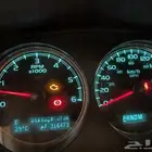 يوكن 2014 نظيف على الفحص ماشي 316500 كيلو مالك اول مفحوص