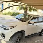 جيب فورستر موديل 2018 للبيع