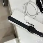 للبيع ساعه ابل