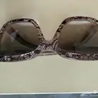 نظارات فالنتينو