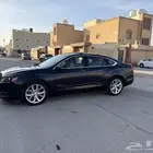 امبالا 2018 LT2 ازرق ( عداد 73 الف )