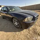 السلام عليكم دوج 2014 للبيع