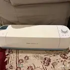 طابعة cricut explore