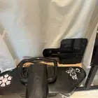 كوي بخار جديده لم تستخدم