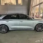 اودي SQ8 2024