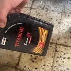 قطع غيار يارس