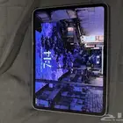 ايباد برو 2024 m4