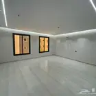 ادوار تمليك للبيع فاخره الطايف القيم الاعلى