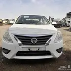 صني هندي 2021 تشليح قطع غيار