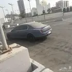بنتلي للبيع 2011 W 12