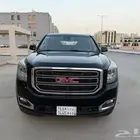يوكن SLE موديل2018 صيانات وكالة