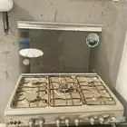 غاز الصلي