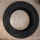 للبيع كفرات