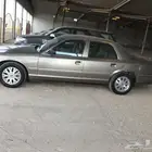 فورد فكتوريا مديل2004