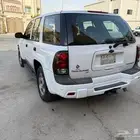 تريل بليزر 2009
