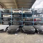 قطع غيار هونداي 2023