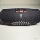 . جيه بي ال تشارج 5 مكبر صوت متنقل