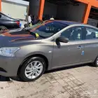 نيسان سنترا 2019