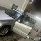 سوزوكي فيتارا جراند فل كامل