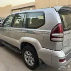 برادوا موديل 2008