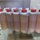 زيت سمسم طازج جنوبي