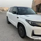 شانجان cs95