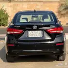 شانجان السفن 2023 فل كامل البيع 26000 الف