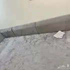 اثاث