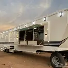 شرائح 14 متر مجلس 7 متر مغسله 2 مقلط مطبخ