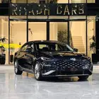 كيا K8 موديل 2022 فل بانوراما (بحاله ممتازه)